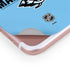 NHL Utah Mammoth Line-Up Series iPhone 8 Plus Skin